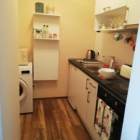 студио маргрете *