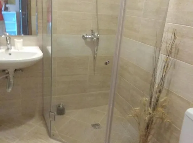 студио маргрете Бургас