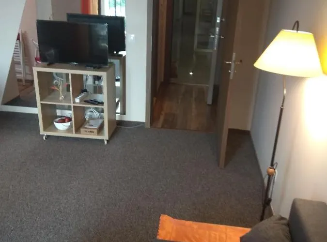 студио маргрете Бургас